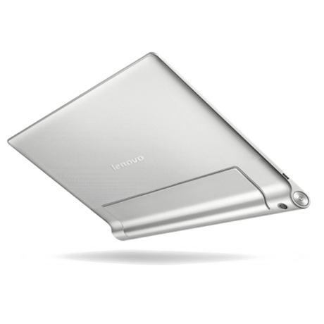 lenovo-tablet-yoga-2_10.1_inca_2.png